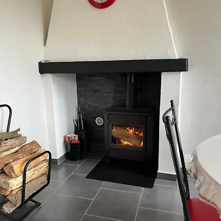 Petite Maison Independante Nay (Pyrenees-Atlantiques)