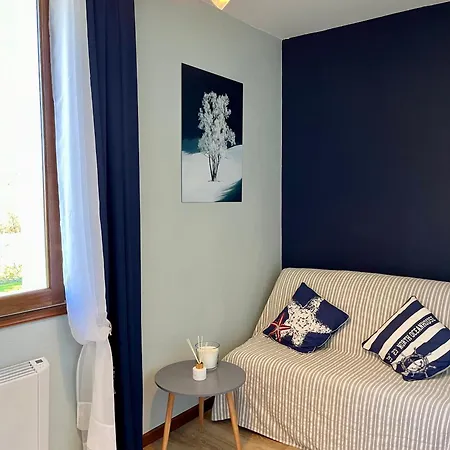 Petite Maison Independante Nay (Pyrenees-Atlantiques)